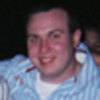 blindsyntax