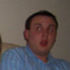 blindsyntax