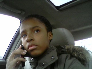 D_Gurl313_2007
