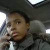 D_Gurl313_2007