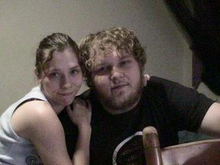 couple421
