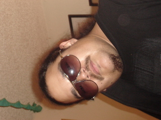 alesgonz