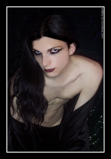 theblackwood