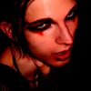 theblackwood