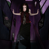 theblackwood