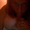 abcfuckme