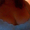 abcfuckme