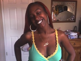 phatwetntasty