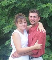 bordeauxcouple