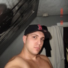 beantownboy