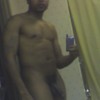 vodoo