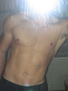 ImagonnaCumm