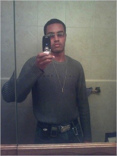 bikerboy1000