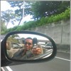 bikerboy1000