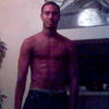 bikerboy1000