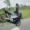 bikerboy1000