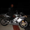 bikerboy1000
