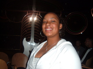 Neecy