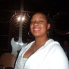 Neecy