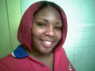 sexyladie25