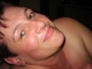 OhBabyLoveMe