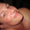 OhBabyLoveMe
