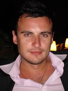 alexsw1