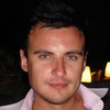 alexsw1