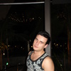 alexsw1