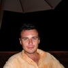 alexsw1