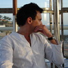 alexsw1