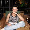 alexsw1