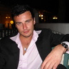 alexsw1