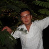 alexsw1