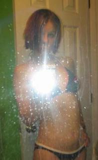 sexykbizzle