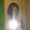 sexykbizzle