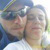 vicki_john