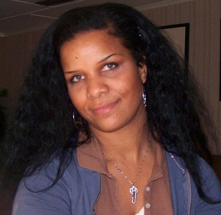 Niejah