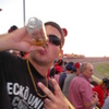 Chargerz28
