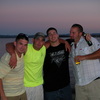 Chargerz28