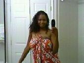 FirstClassFlyGirl