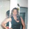 FirstClassFlyGirl