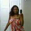 FirstClassFlyGirl