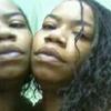 FirstClassFlyGirl