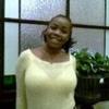 FirstClassFlyGirl