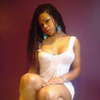haitain diva