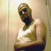 BIG DELTOID