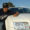 eurotuner