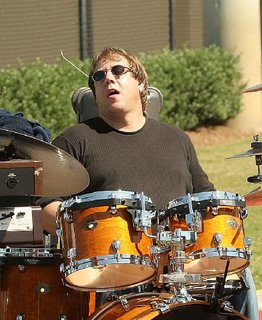 greeneyedmusicman