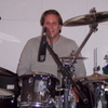 greeneyedmusicman